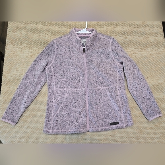 Show off your love for the USA with this stylish Yellowstone National Park Rag W - Picture 5 of 16